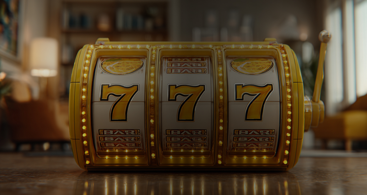 House Casino