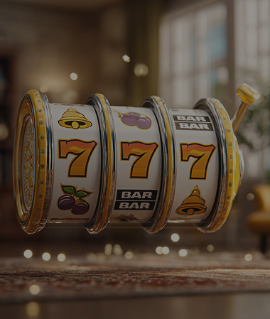 House Casino