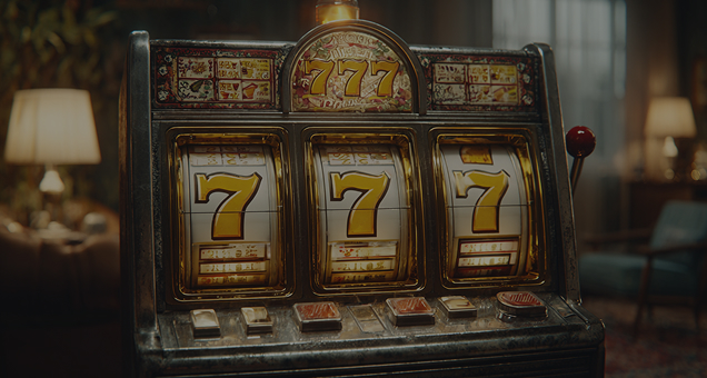 House Casino