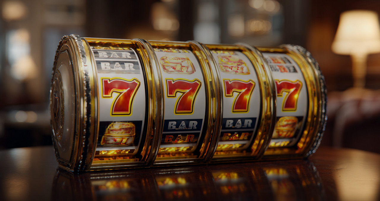 House Casino
